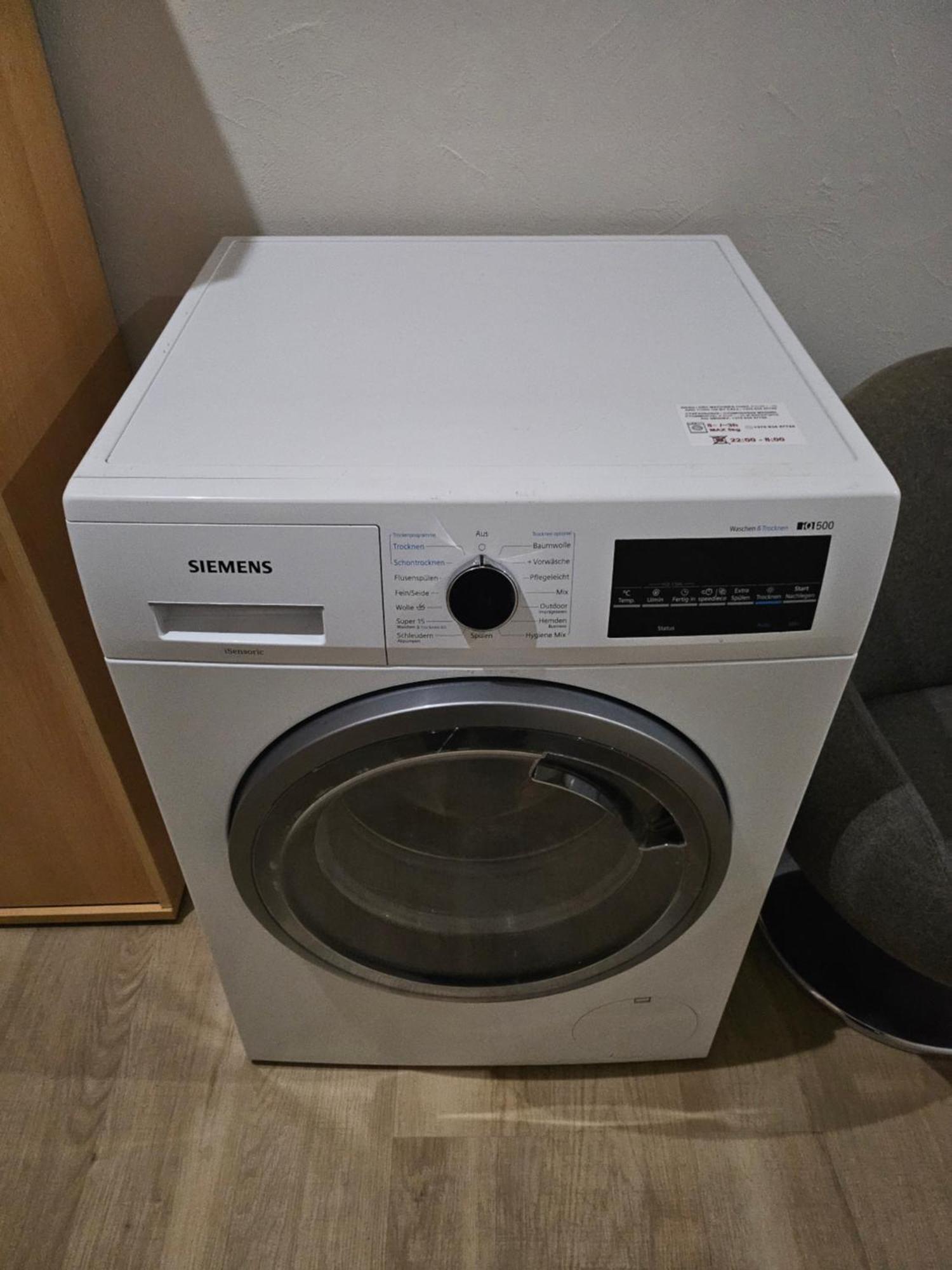 Kauno Apartamentai Su Balkonu Κάουνας Εξωτερικό φωτογραφία